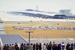 東京仲介手数料無料の不動産業者は