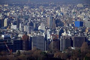 三誠株式会社で省エネルギー計算を!