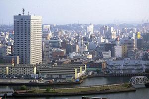 さいたま市の一戸建て購入を上手に行うには