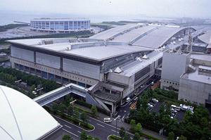 福山市にあるアパマンショップで家を探す