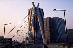 千葉で沈下修正の相談ならティーエム産業が役立ちます