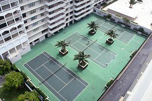 埼玉の経験豊富な地盤改良の施工業者