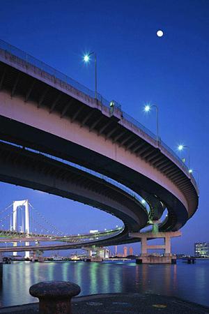 二宮において理想的な一戸建てを購入