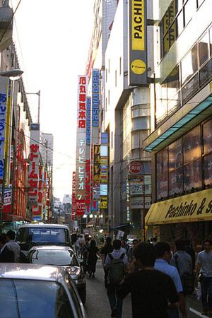 岐阜で理想の注文住宅を実現するためのポイントと成功事例ガイド