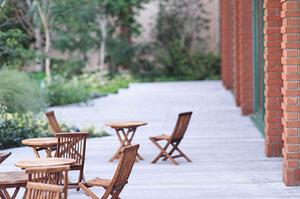 横浜で任意売却をする時に知っておきたいこと