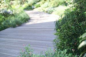 水戸市に本社がある不動産会社です