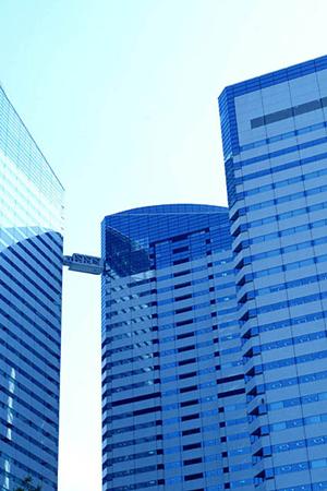 独自の工法で地盤沈下を解決「ティーエム産業」