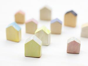 福岡の賃貸アパート・マンションを検索できるドリームステージのルッソ福岡西通り店の詳細情報