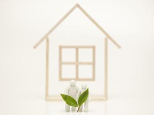 セブで不動産購入をしてみませんか