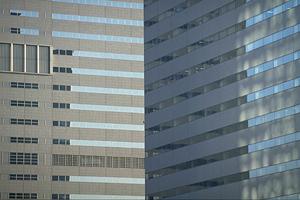 ZEB導入のメリットと具体的な実践方法：光熱費削減と環境保護を両立する家づくりガイド