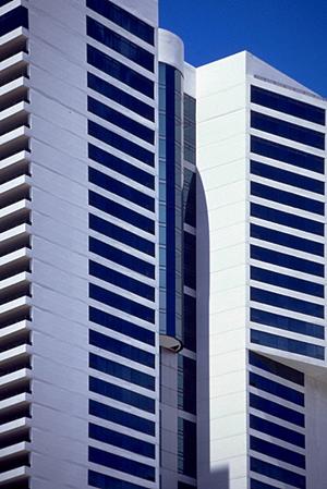 賃貸物件を探すために必要なこと