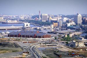 北九州でリフォームをするならリーベンホーム