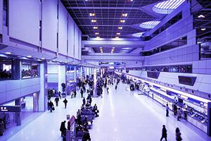 ZEBについてどこよりも分り易く解説