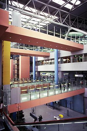 浜松でリフォームをするならここ