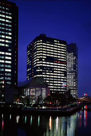 山口市で理想の建売住宅を見つけるための完全ガイド！生活環境と資産形成を考慮した選び方