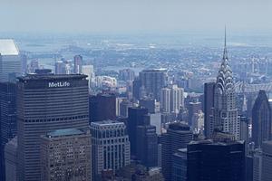 和歌山でリフォームを計画しているのなら