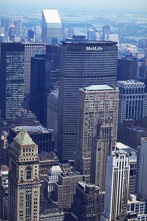 ZEH住宅の説明と補助金の申請方法