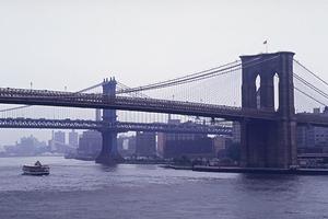 最新2026年版：八代市の不動産市場徹底ガイドと賢い不動産購入・売却のポイント