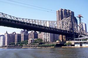 外壁リフォームも得意な横須賀市のお店