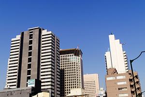 「仙台市泉区で安価な一戸建てを探すなら！おすすめ不動産情報はこちら」