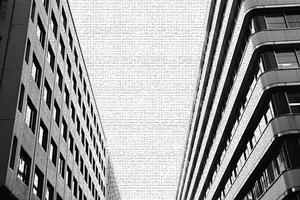 京都市における住宅設備のリフォーム