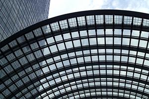 型枠大工の仕事がしてみたい時は