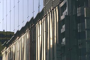 深谷市の不動産の相談はこちらで