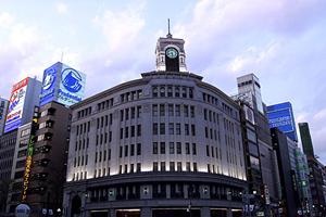 神戸でボーリング調査を行っている会社