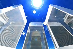 省エネルギー計算を検討している方へ