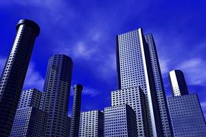 足場工事依頼なら河瀬塾の沖縄営業所へ