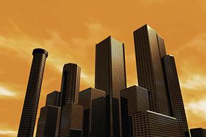 まずは住宅展示場に行くことから始まります