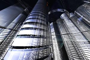 龍谷大学の学生向けの賃貸物件探しなら