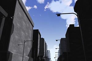 目的や規模に合った会議室を利用できます