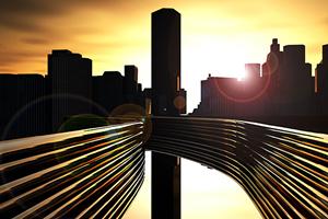 福山市の賃貸物件の特徴を知っておきたい