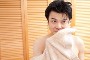 山口大学付近の賃貸住宅情報が満載です