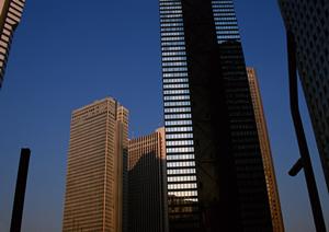 滋賀で注文住宅をするなら雁瀬工務店がお勧めです