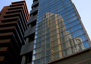 茅ヶ崎地域の不動産屋クレールスピティ