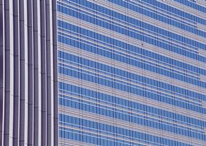 名古屋で理想のレンタルスペースを見つけるための完全ガイド！イベントやビジネスに最適な選び方とおすすめスポット