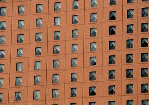 仮設ハウスが必要になることがあります