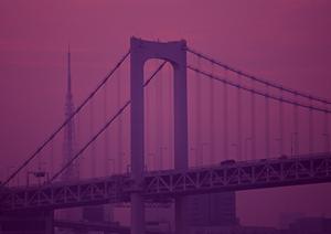 東京で手軽にお部屋を借りたい方へ