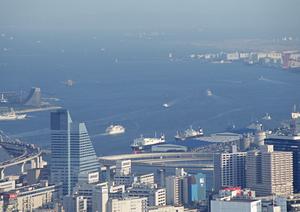 ホームベースが高知周辺のマンションをご案内します