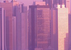 人気レジャー施設ジップラインの施工会社