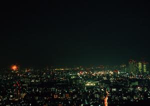 横須賀市でリフォーム会社を探している方へ