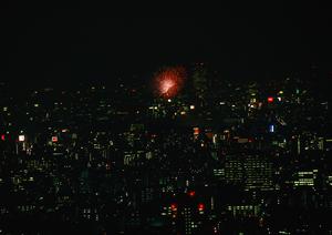 仕事を捗らせる個室でのテレワーク