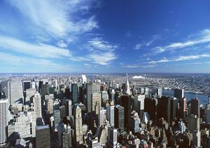 和歌山市のアズマハウス株式会社