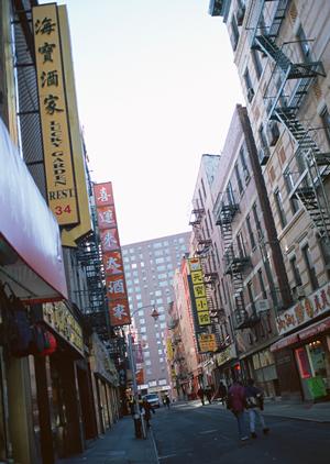 フィリピンで高収益物件を探すには