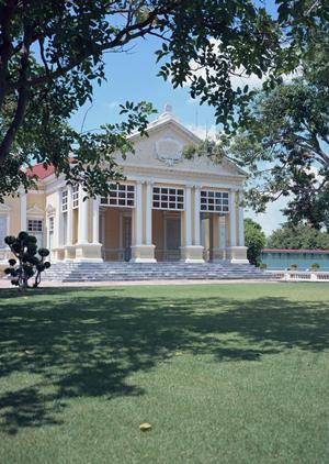 住宅性能評価を依頼する方が増加中