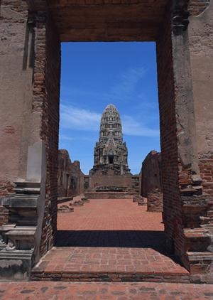 宮城で地盤改良の依頼をする時には良い所があります