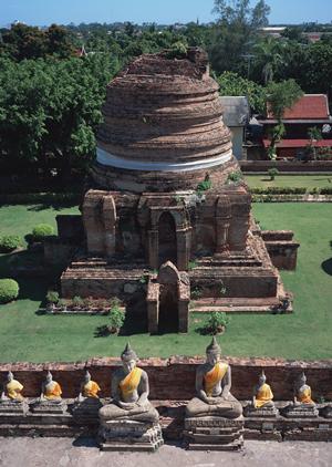 上越市で賃貸を借りるお勧めの不動産