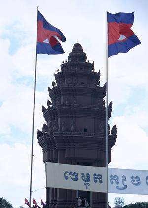 青森の不動産を探すならマイホーム相談所